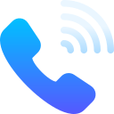Phone icon